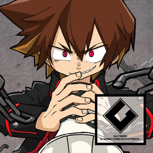 免费观看动漫人物桶动漫人物网站
