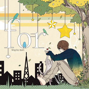 免费观看动漫人物桶动漫人物网站
