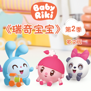 免费观看动漫人物桶动漫人物网站
