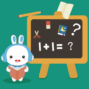 免费观看动漫人物桶动漫人物网站
