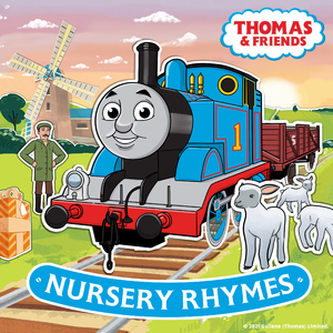 免费观看动漫人物桶动漫人物网站
