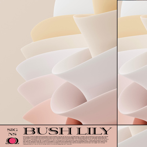 免费观看动漫人物桶动漫人物网站
