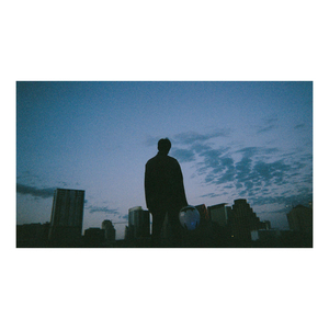 免费观看动漫人物桶动漫人物网站
