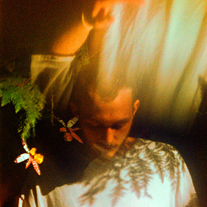 免费观看动漫人物桶动漫人物网站
