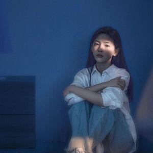 免费观看动漫人物桶动漫人物网站
