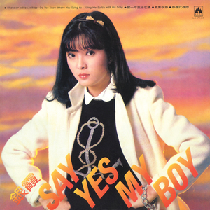 免费观看动漫人物桶动漫人物网站
