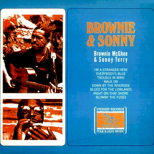 免费观看动漫人物桶动漫人物网站
