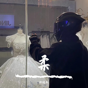 免费观看动漫人物桶动漫人物网站
