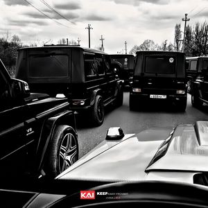 免费观看动漫人物桶动漫人物网站
