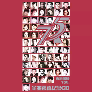 免费观看动漫人物桶动漫人物网站
