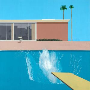 免费观看动漫人物桶动漫人物网站
