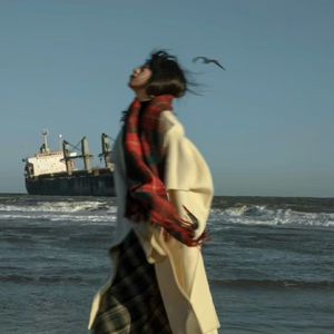 免费观看动漫人物桶动漫人物网站
