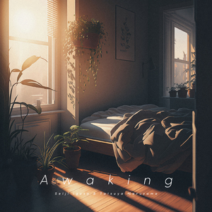 免费观看动漫人物桶动漫人物网站
