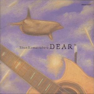 免费观看动漫人物桶动漫人物网站
