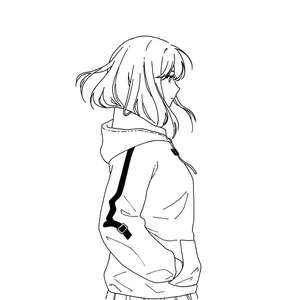 免费观看动漫人物桶动漫人物网站
