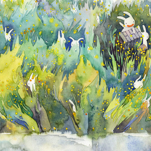 免费观看动漫人物桶动漫人物网站
