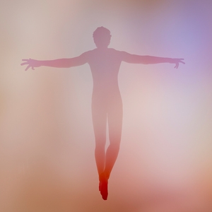 免费观看动漫人物桶动漫人物网站
