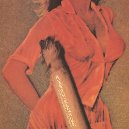 免费观看动漫人物桶动漫人物网站
