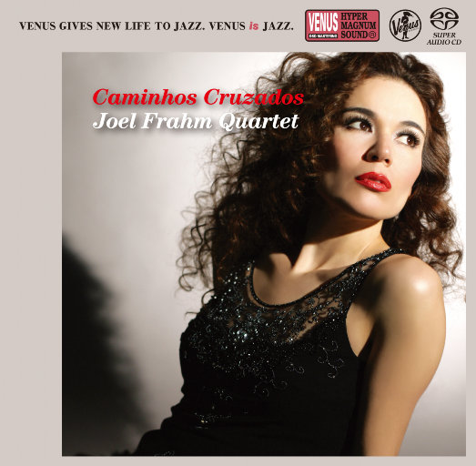 免费观看动漫人物桶动漫人物网站
